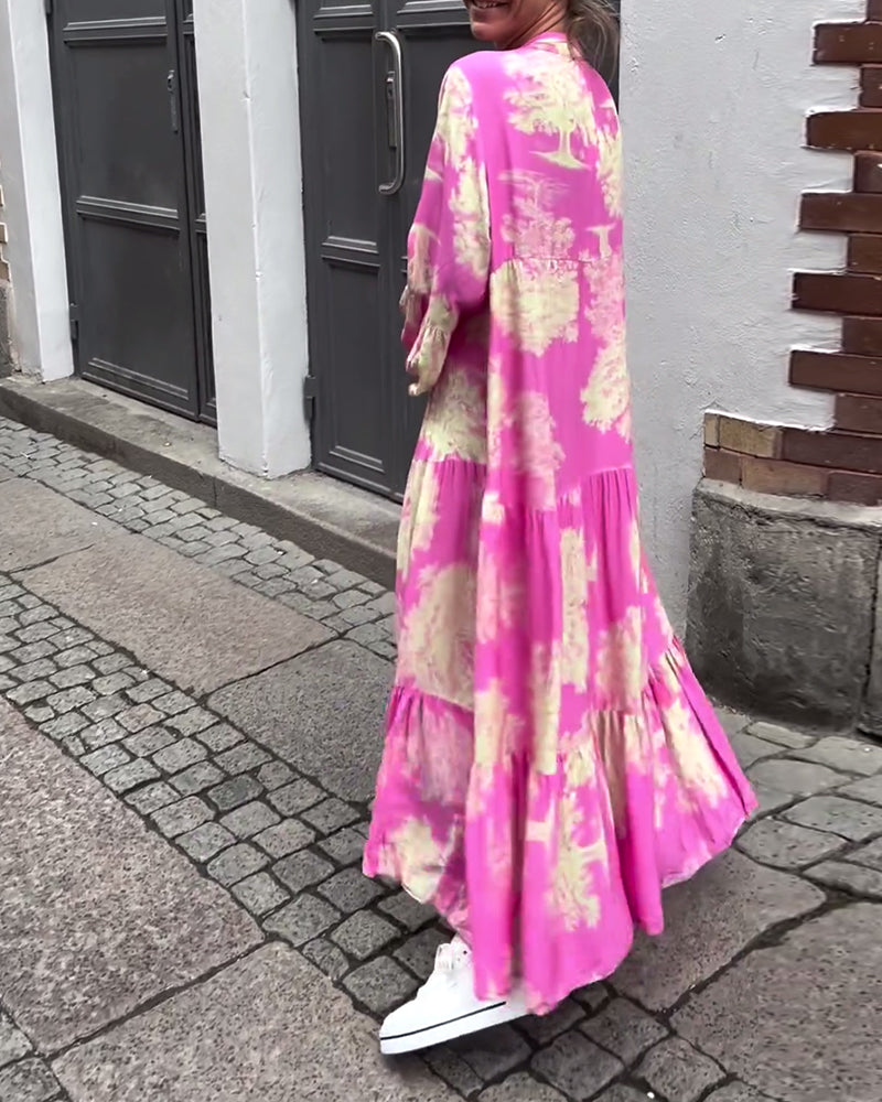 Amélie™ | Elegant Dress