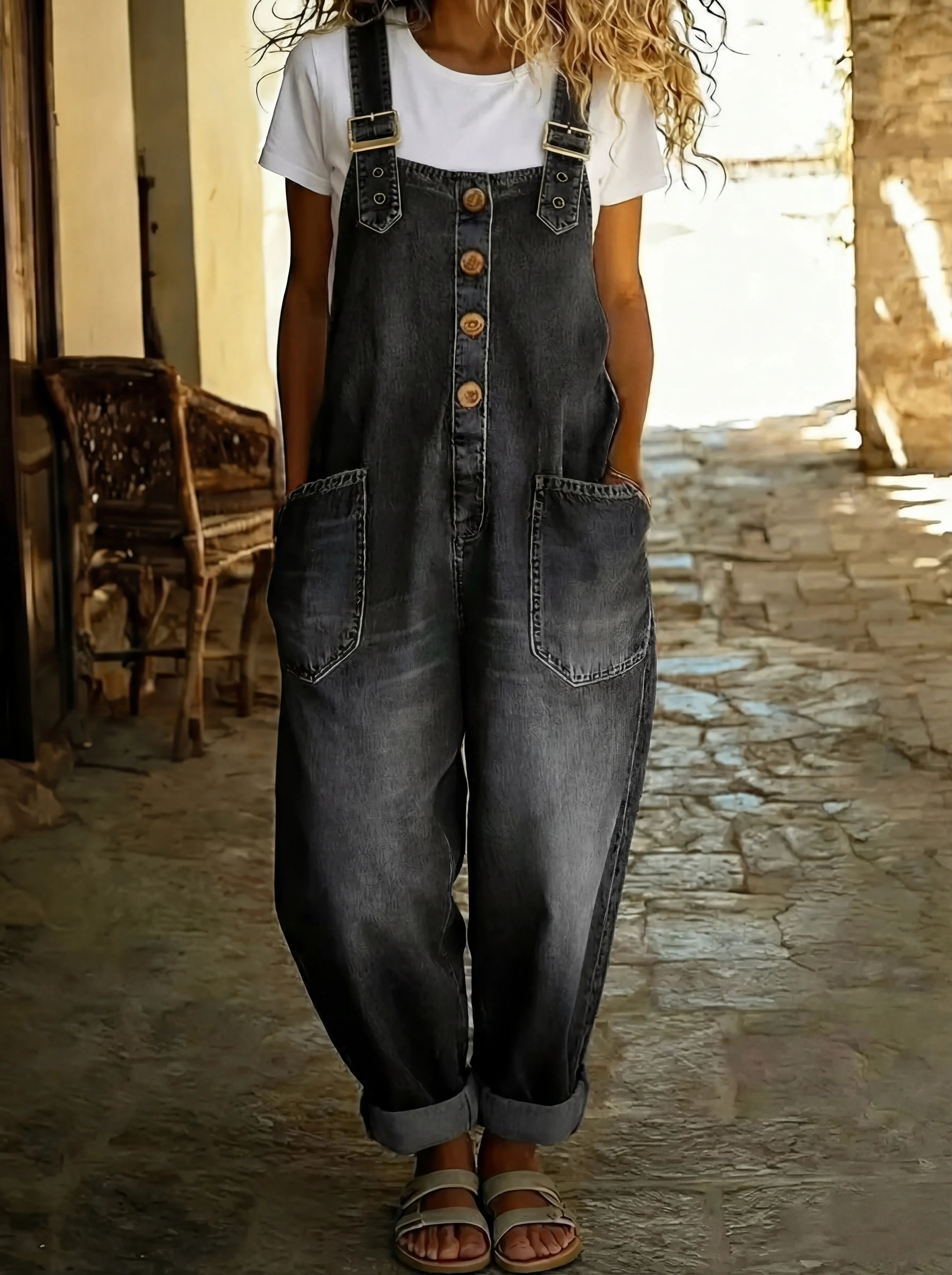 Slip Into Effortless Comfort and Unstoppable Style All Day Long