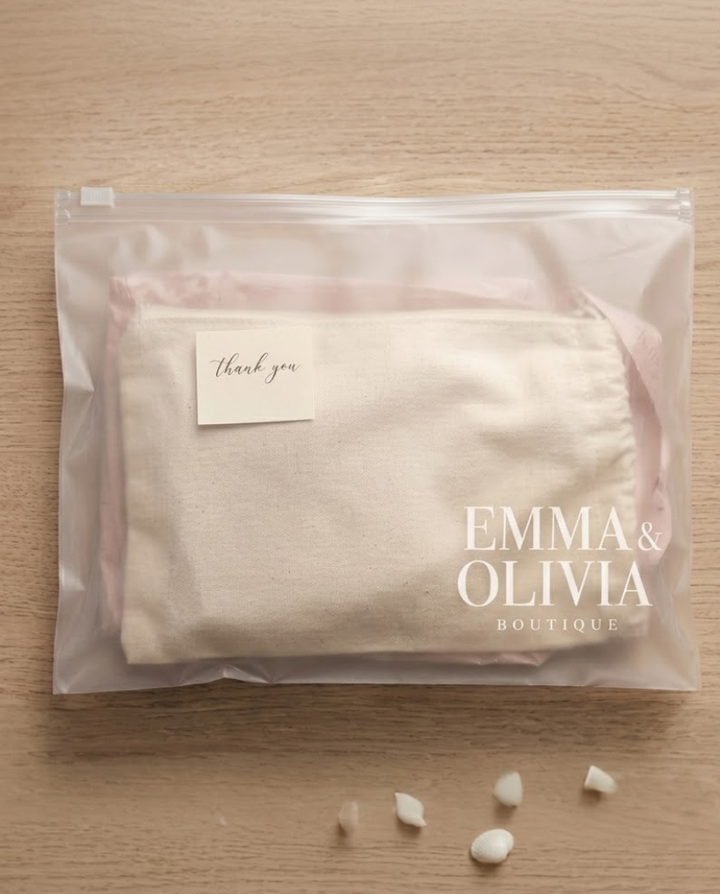 Palmira | Elegant Wrap Dress