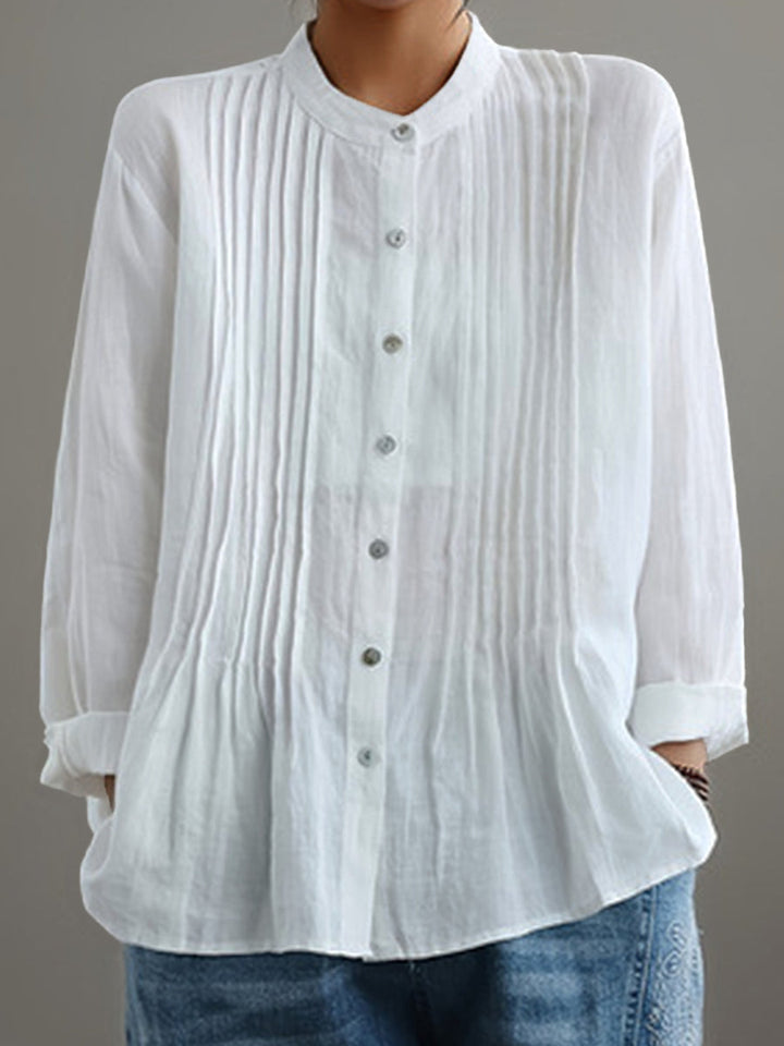 Joice | Everyday Blouse