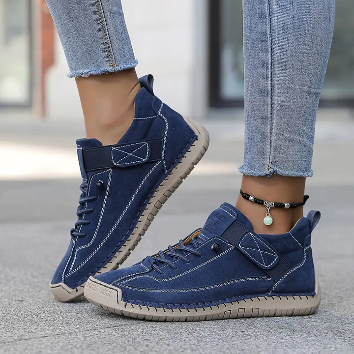 Meya | Orthopedic Sneakers™