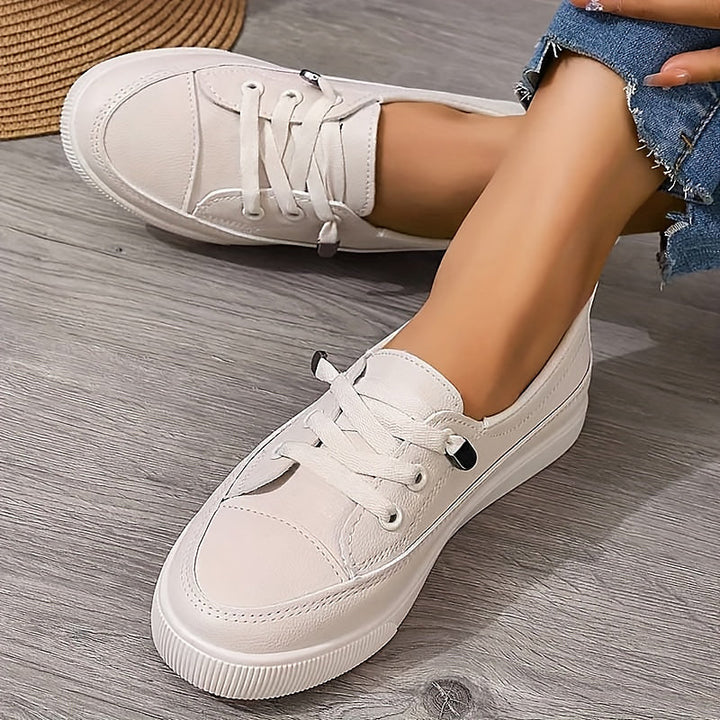 Ava | Women Orthopedic Sneakers™