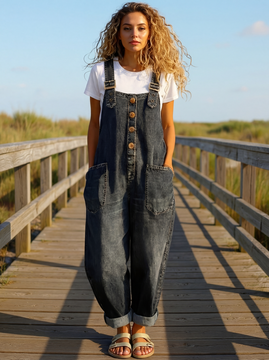 Slip Into Effortless Comfort and Unstoppable Style All Day Long