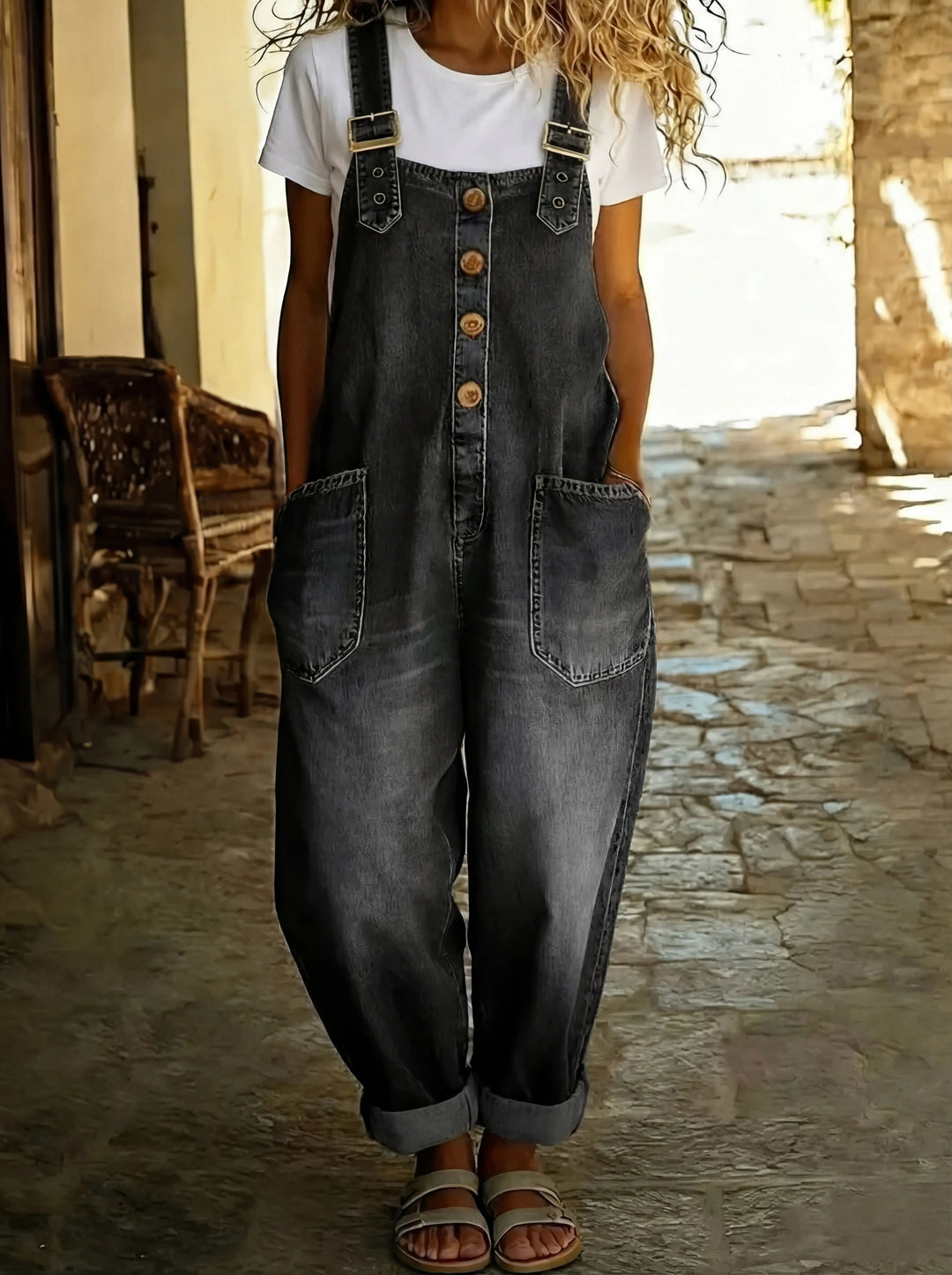 Slip Into Effortless Comfort and Unstoppable Style All Day Long