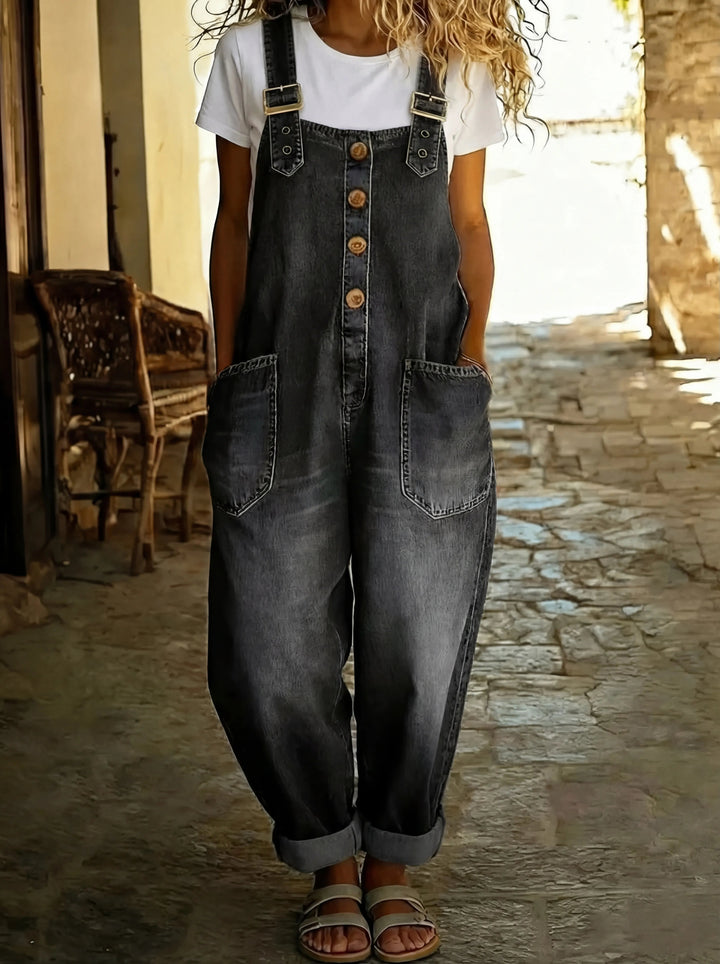 Slip Into Effortless Comfort and Unstoppable Style All Day Long