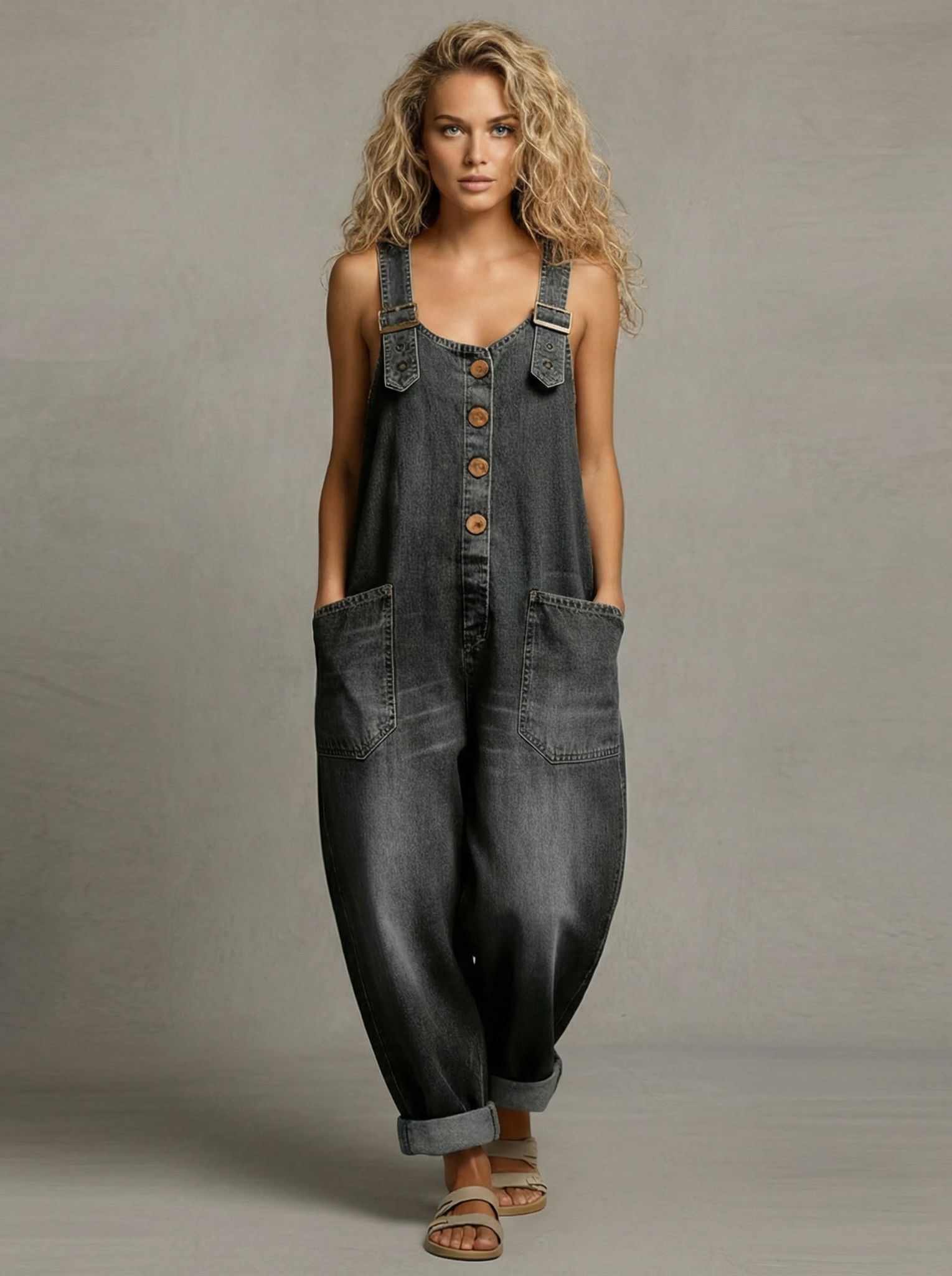 Slip Into Effortless Comfort and Unstoppable Style All Day Long