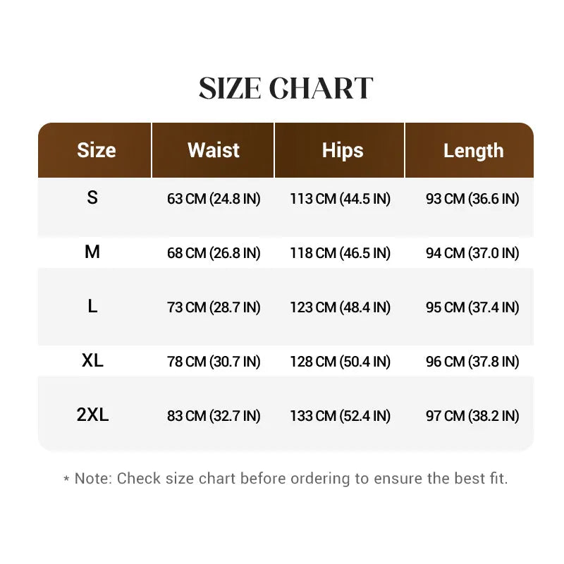 Women’s Flowy High Waist Wide-Leg Pants – Slimming, Comfy & Chic