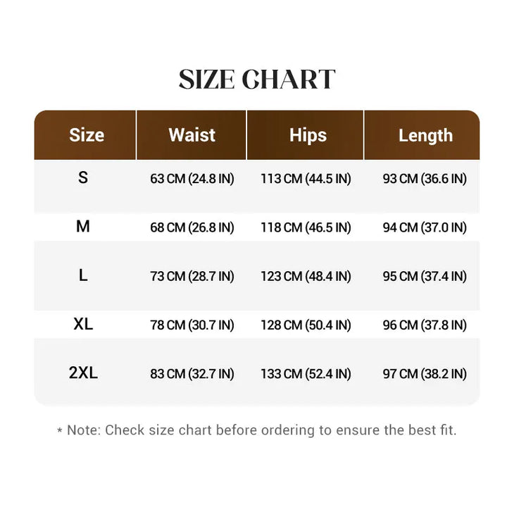 Women’s Flowy High Waist Wide-Leg Pants – Slimming, Comfy & Chic
