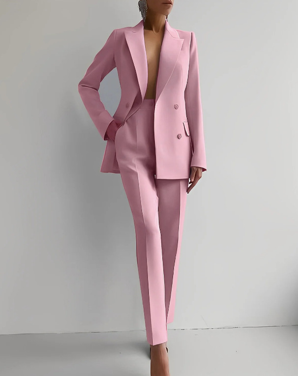 MARINA™ - Elegant Women's Set