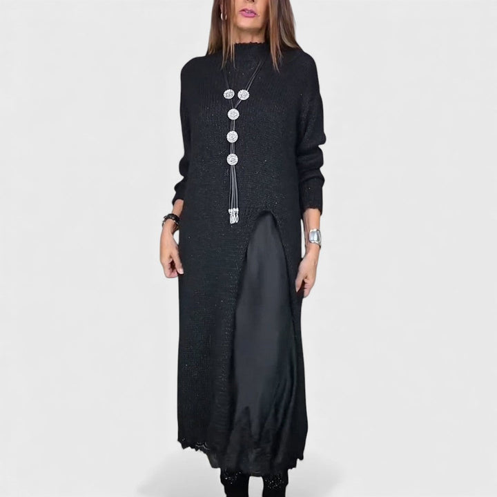 Laluna™ | Elegant Full Outfit