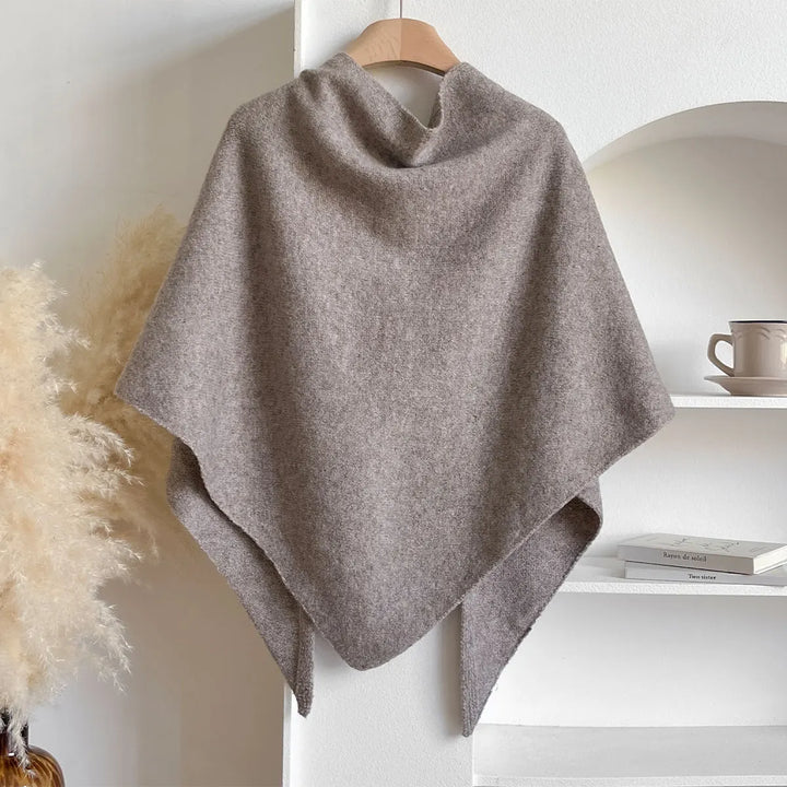Aoife™ | Soft Weave Scarf