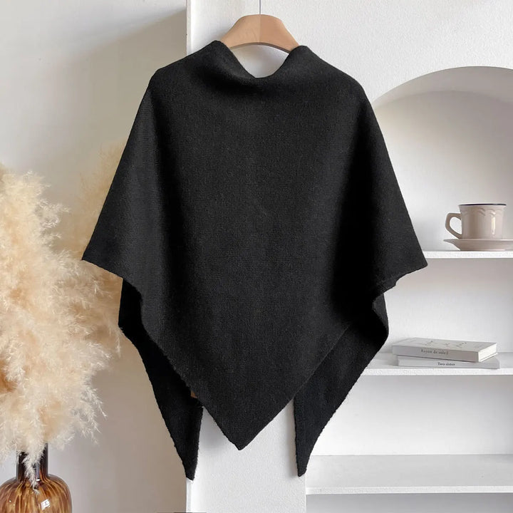 Aoife™ | Soft Weave Scarf