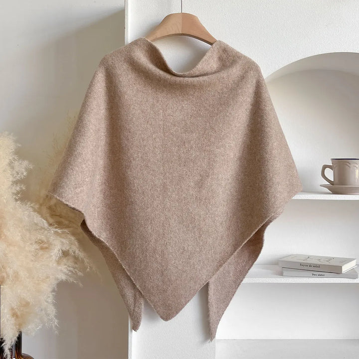 Aoife™ | Soft Weave Scarf