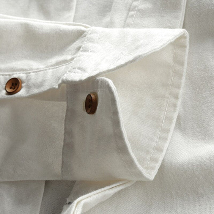 KATANA JAPAN STYLE SHIRT