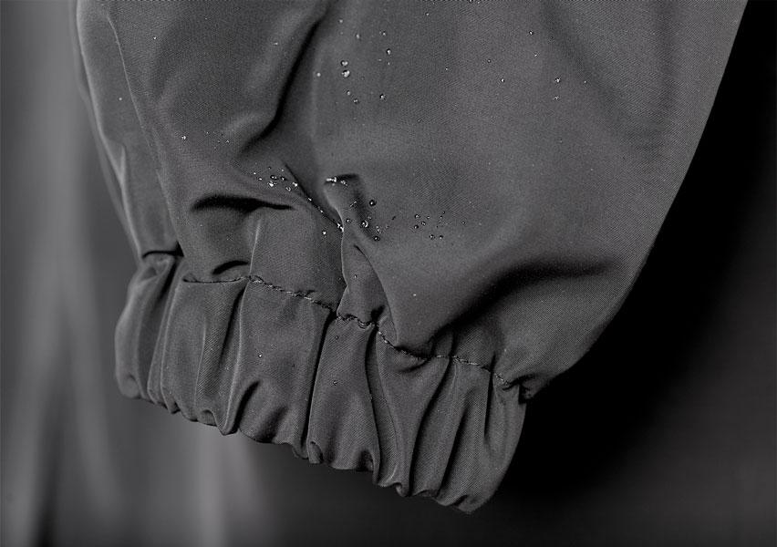 Dorothee™ | Stylish Trench Coat