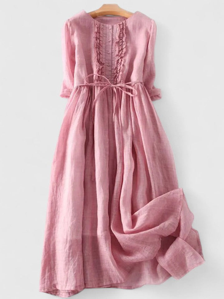 Elegant Dress