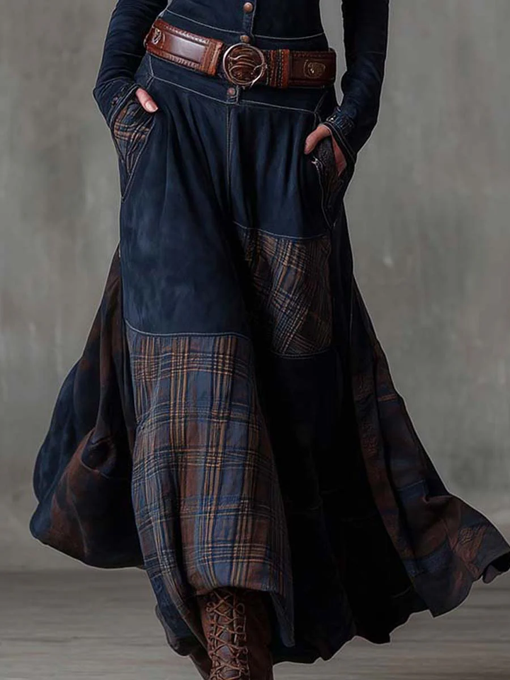Maravelle | Vintage-Inspired Dress