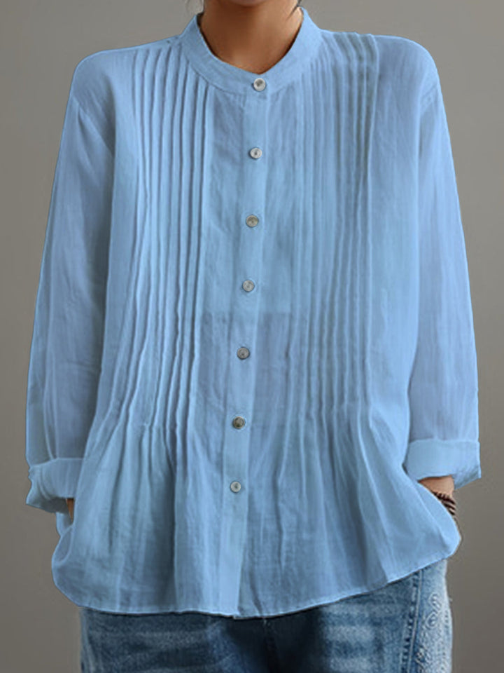Joice | Everyday Blouse