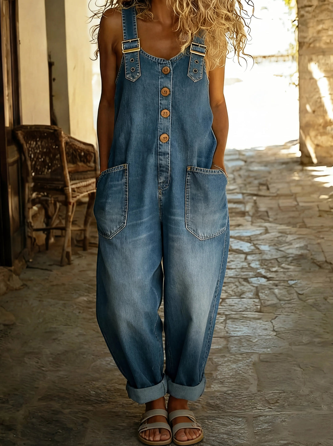 Slip Into Effortless Comfort and Unstoppable Style All Day Long
