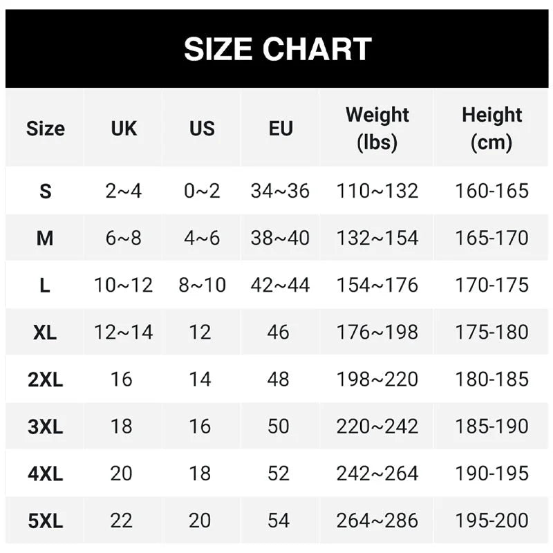 Women’s Flowy High Waist Wide-Leg Pants – Slimming, Comfy & Chic