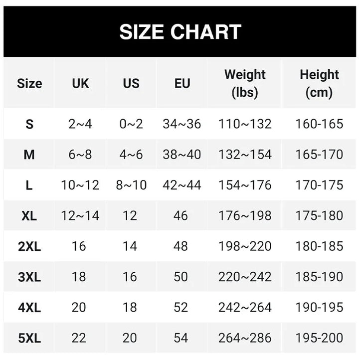 Women’s Flowy High Waist Wide-Leg Pants – Slimming, Comfy & Chic