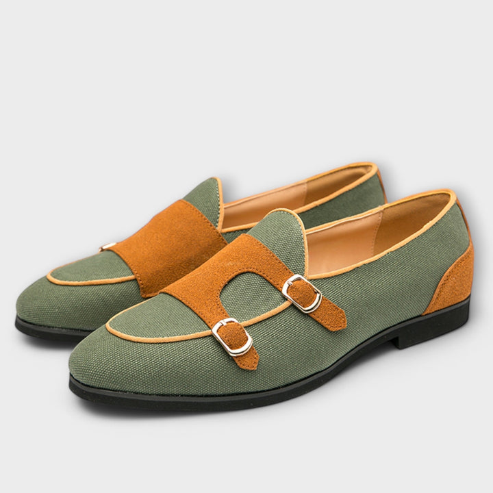 Marina - Loafers