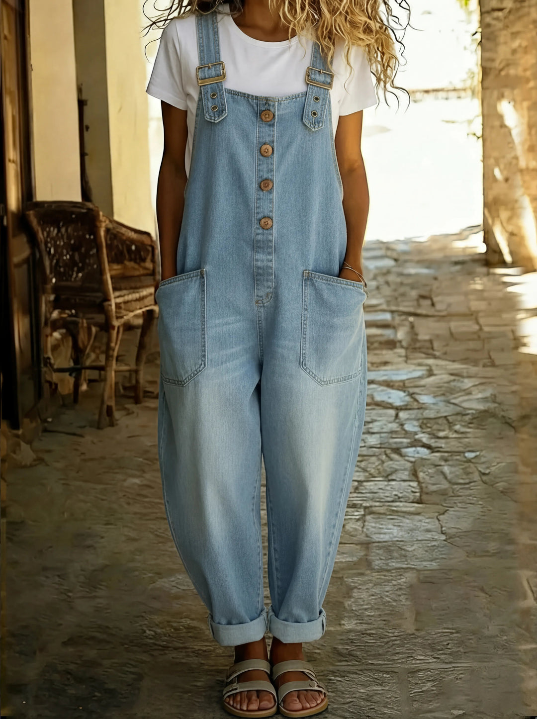 Slip Into Effortless Comfort and Unstoppable Style All Day Long