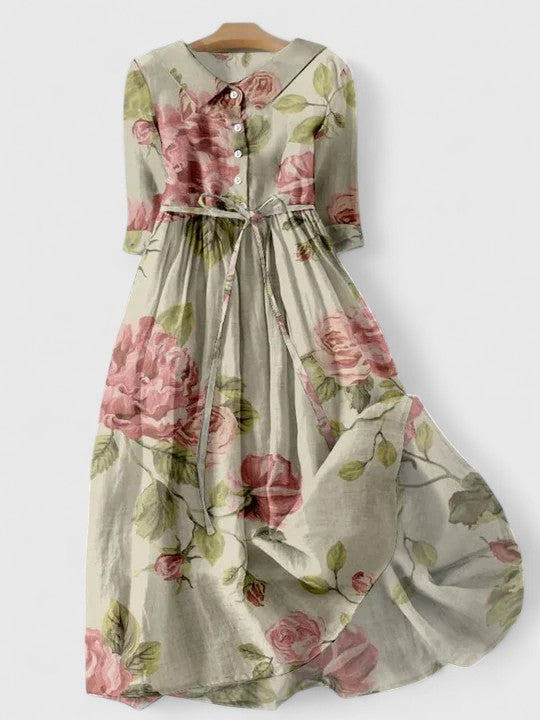 Elegant Dress