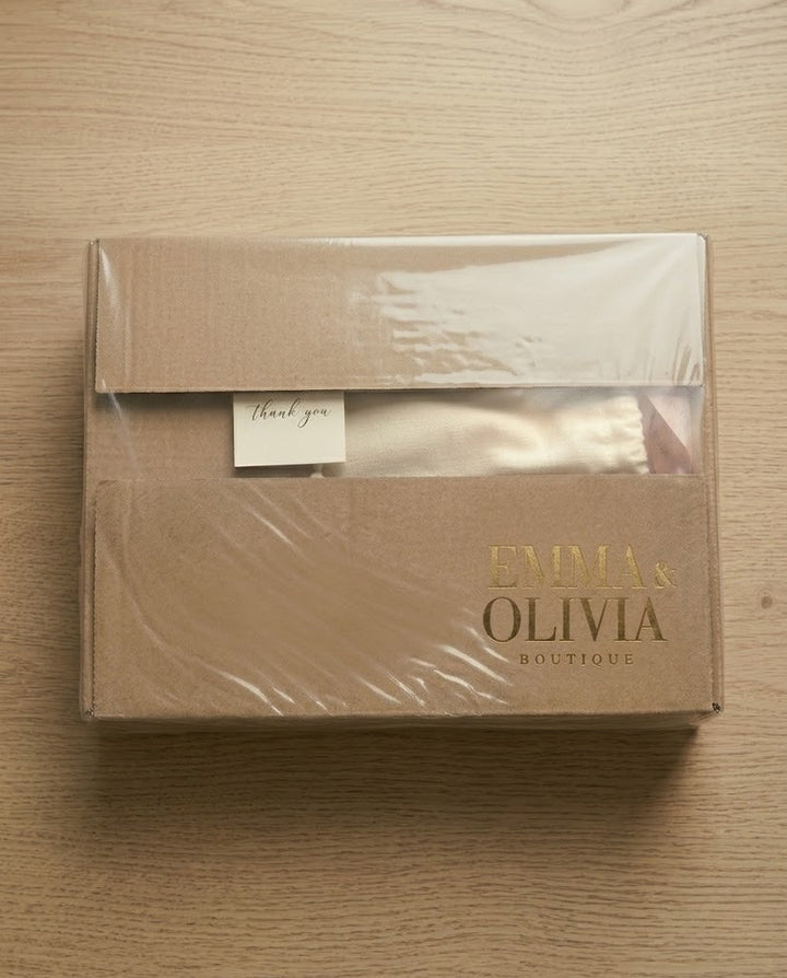 Ava | Women Orthopedic Sneakers™