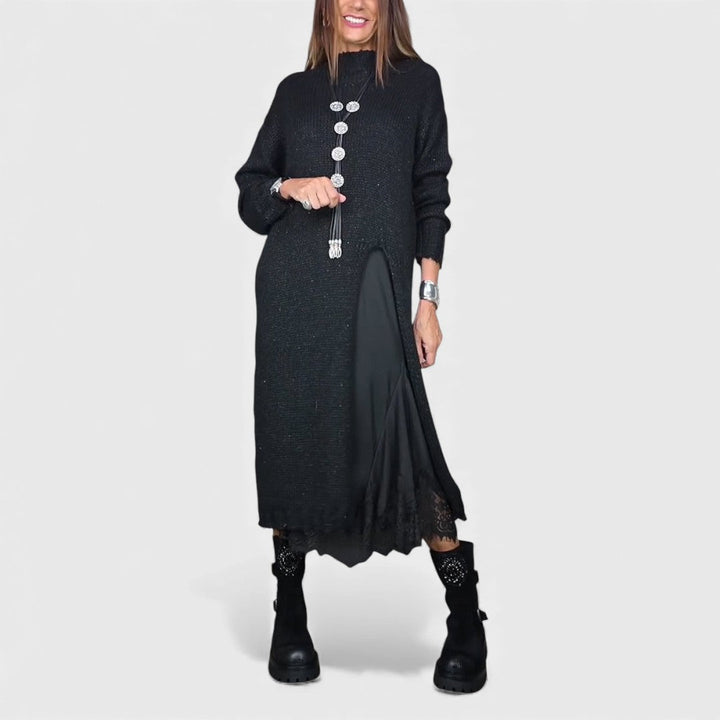 Laluna™ | Elegant Full Outfit