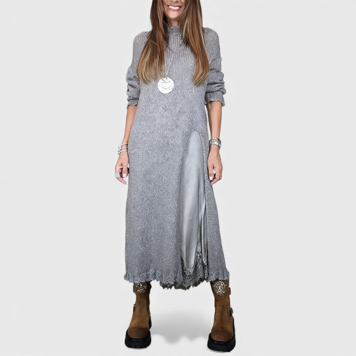 Laluna™ | Elegant Full Outfit