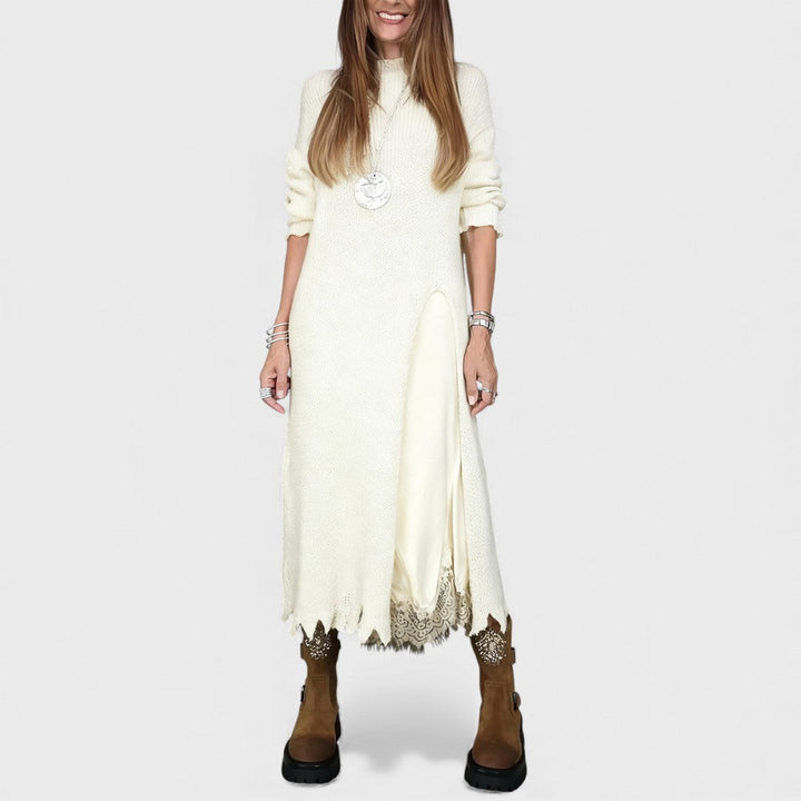 Laluna™ | Elegant Full Outfit