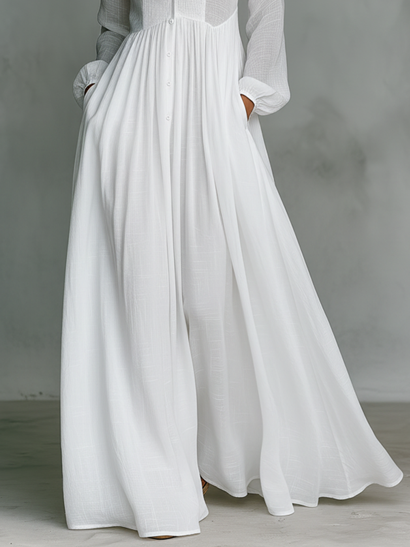 Rebecca Trendy Dress