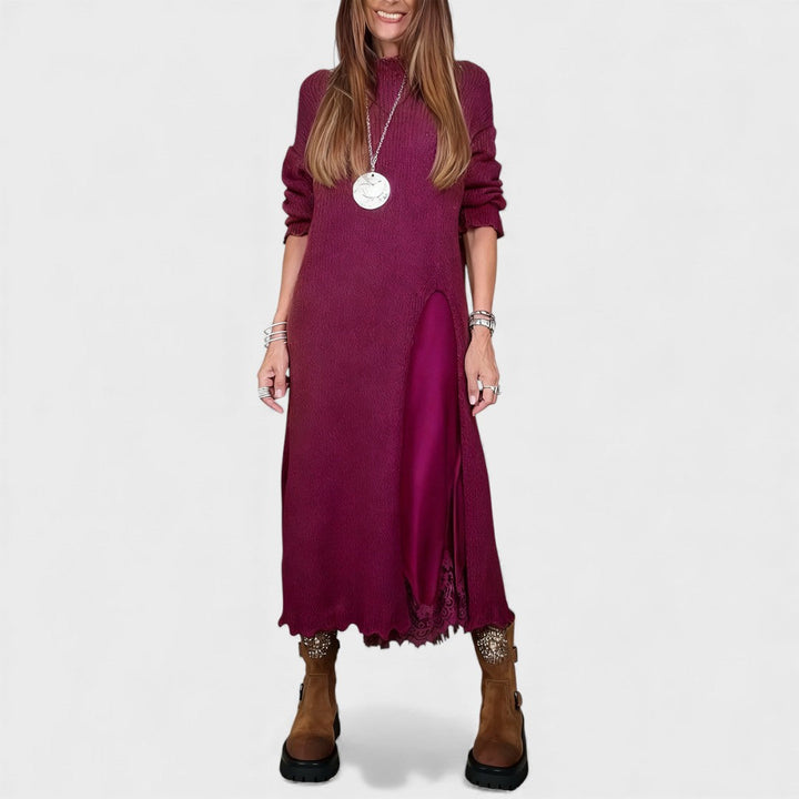Laluna™ | Elegant Full Outfit