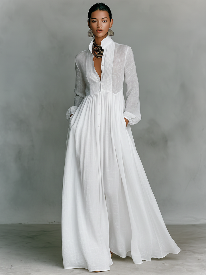Rebecca Trendy Dress