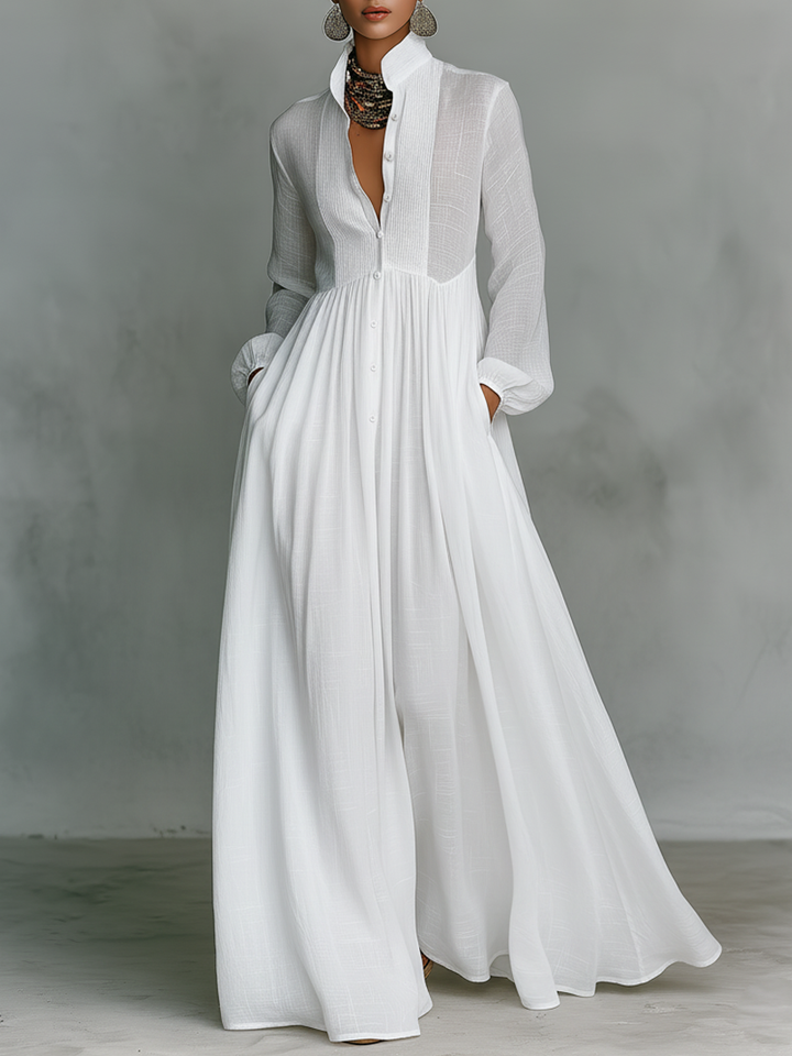 Rebecca Trendy Dress