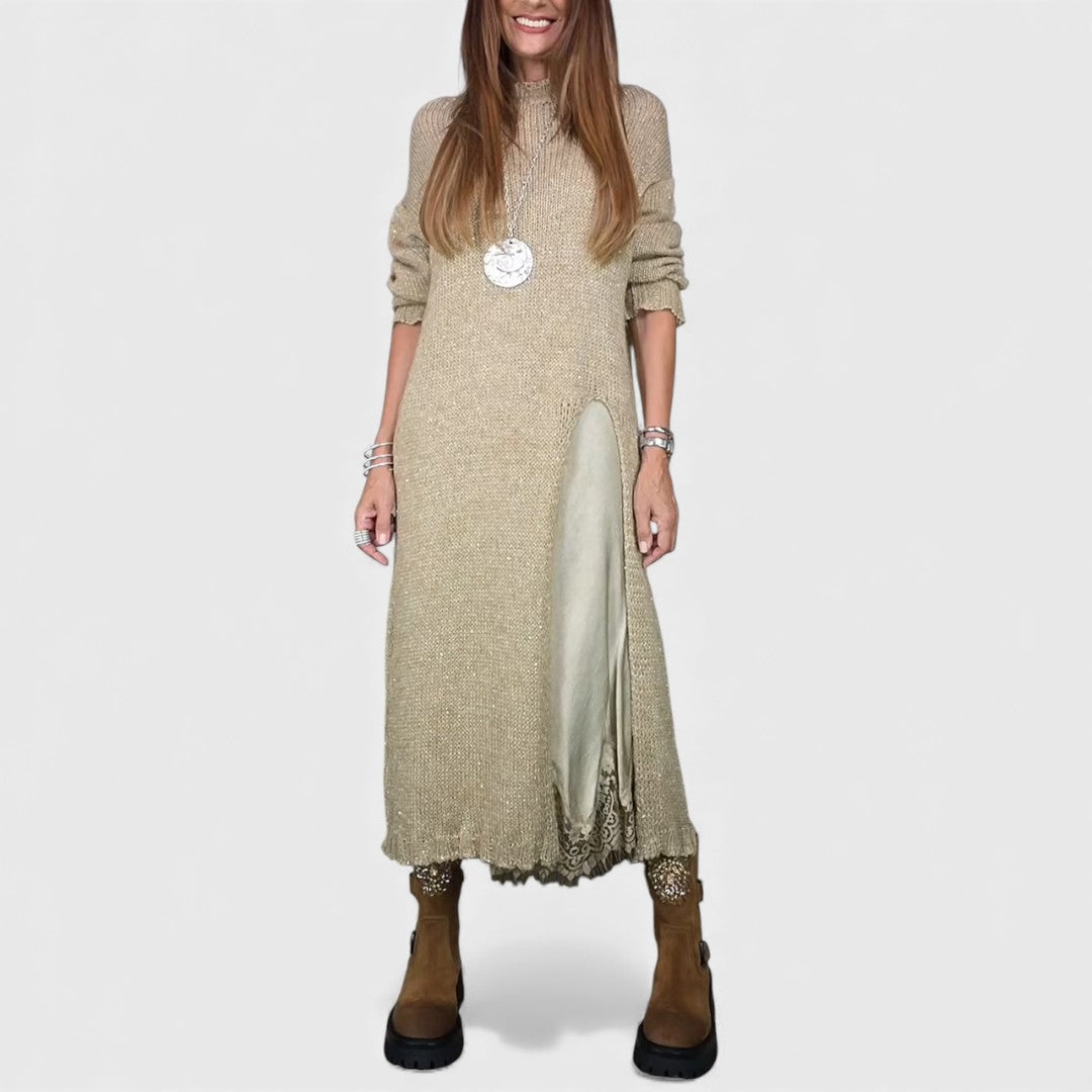 Laluna™ | Elegant Full Outfit