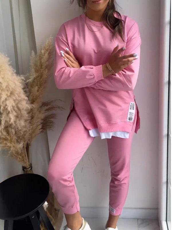 Donna™ Comfortable Loungewear