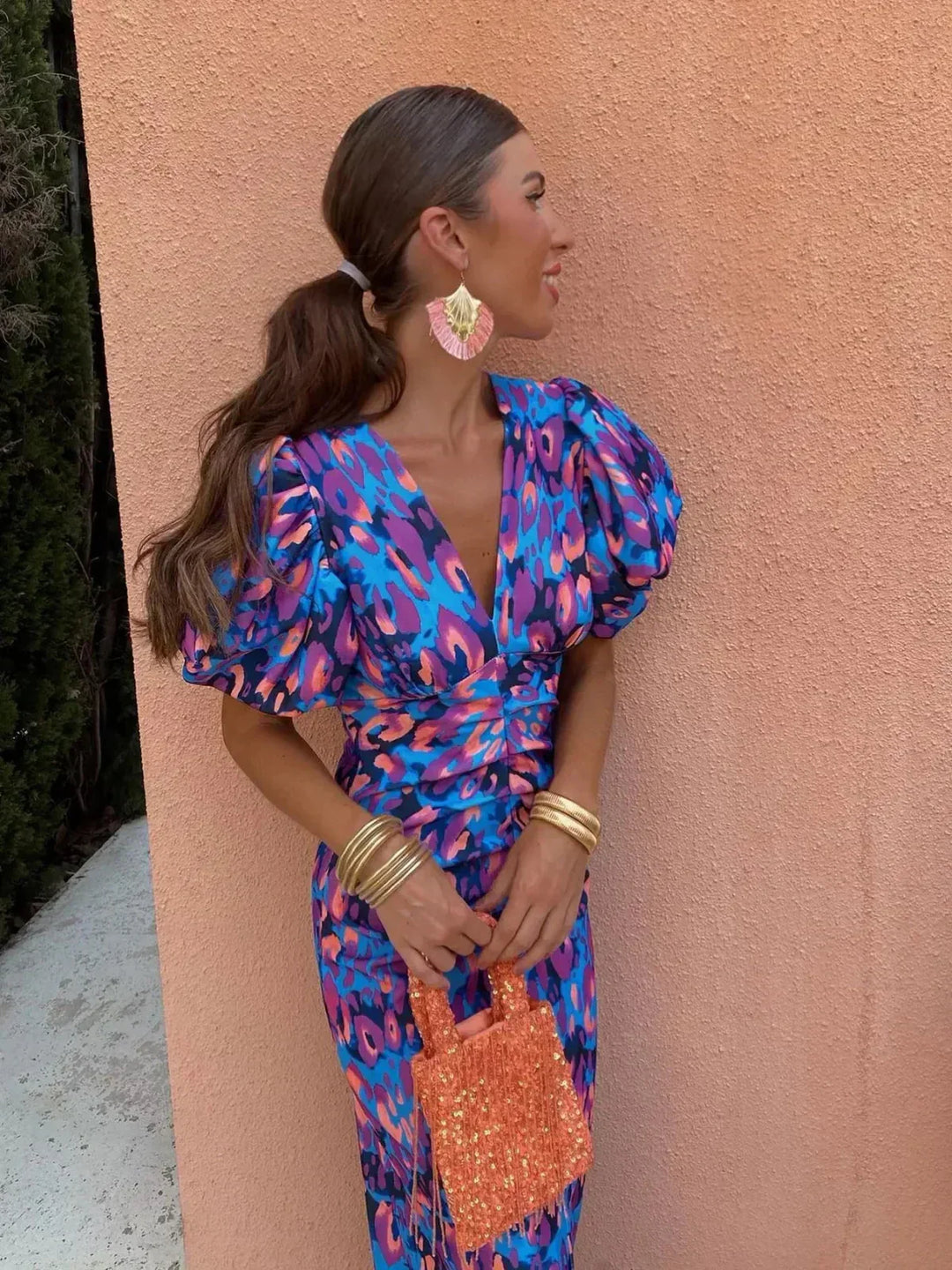 Arielle