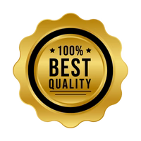 Quality Inspection & Free shipping