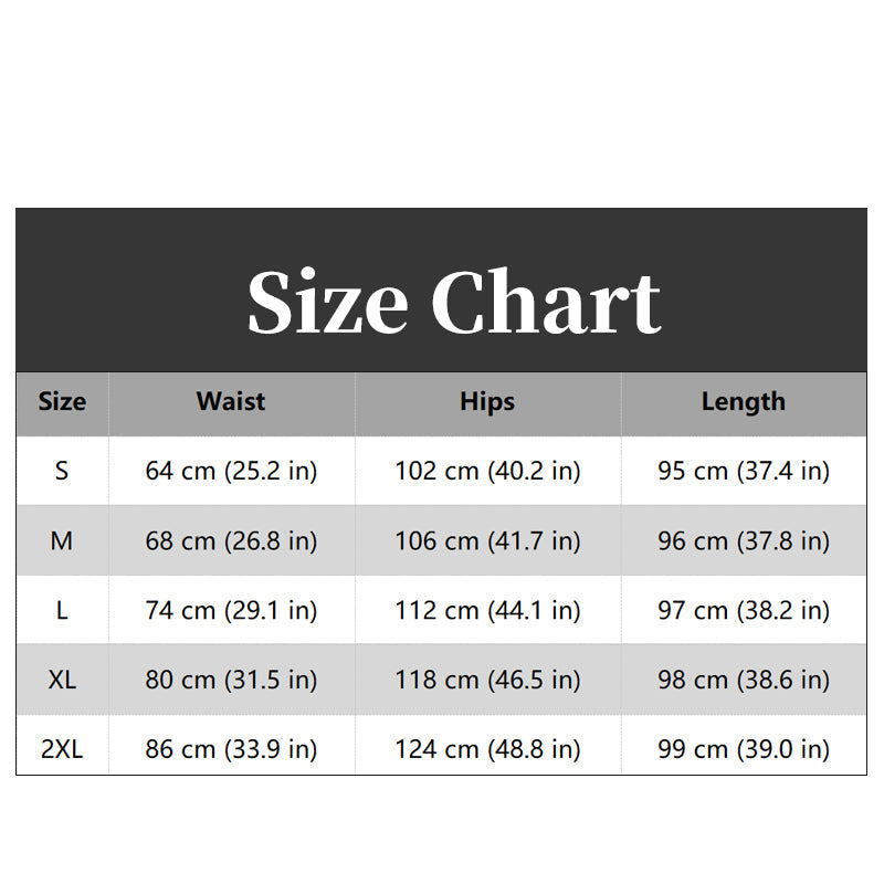Women's casual wide-leg pants with panels