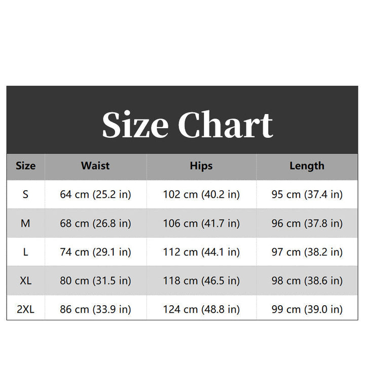 Women's casual wide-leg pants with panels