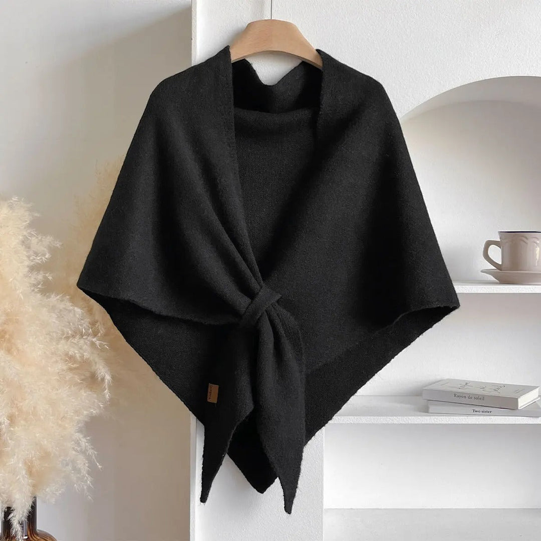 Aoife™ | Soft Weave Scarf